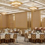 The Peninsula London