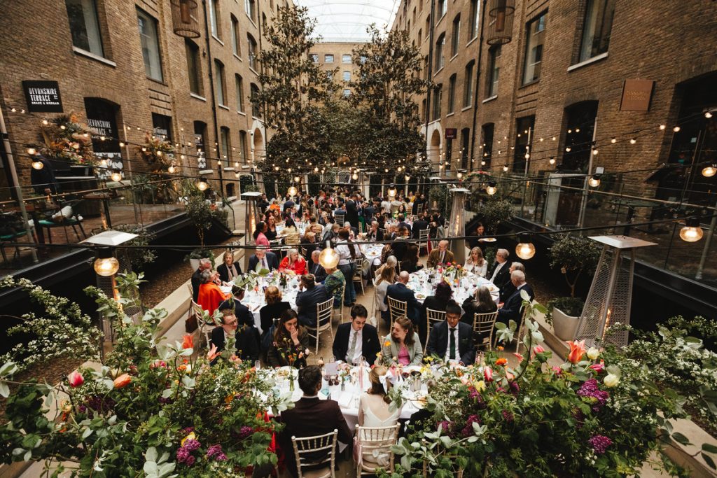 Venue gallery image
