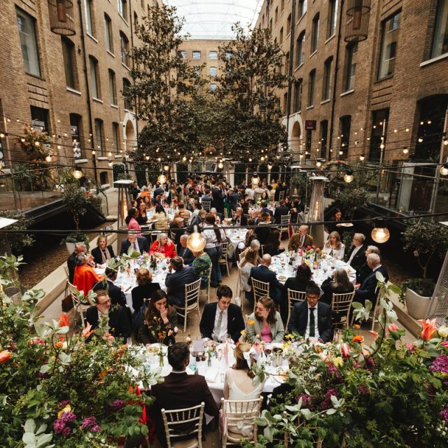 Ceremony Photo