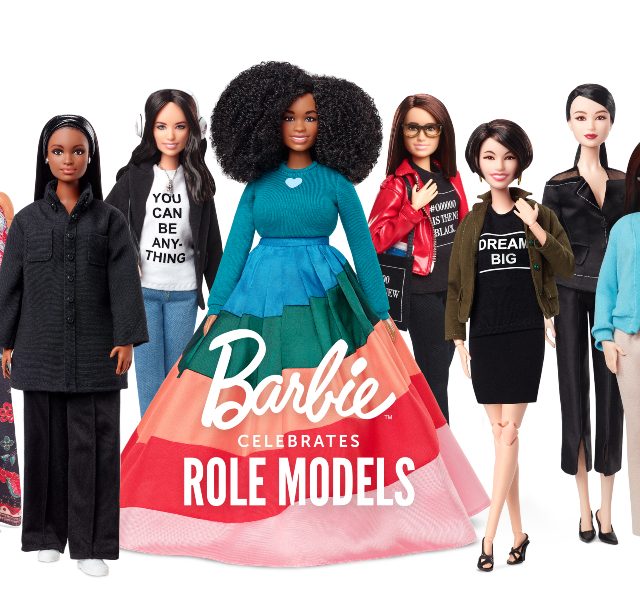 Beyond the hashtags: Our favourite International Women’s Day campaigns
