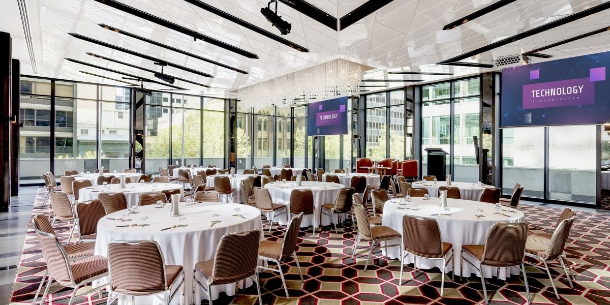 RACV City Club