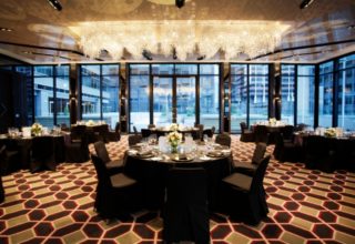 RACV City Club