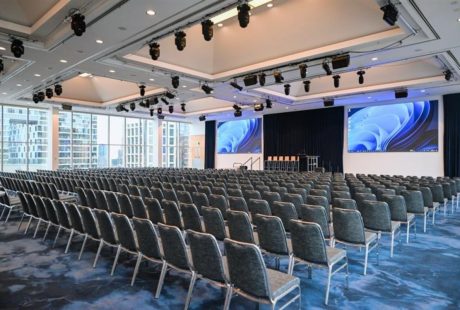 RACV City Club
