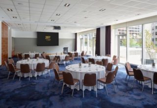 RACV City Club
