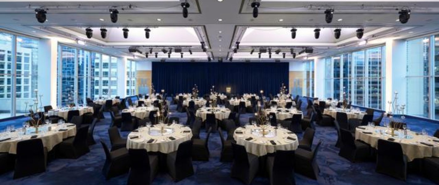 RACV City Club