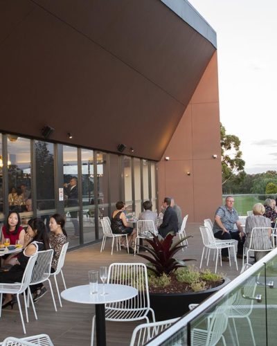 Strathfield Golf Club