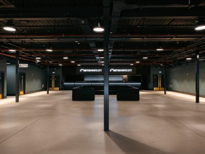 Level 0