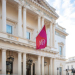 116 Pall Mall - UK Venue