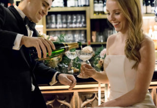 claire-graham-photography 116 Pall Mall – UK Venue