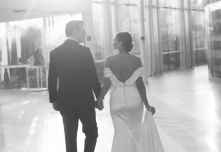 art gallery of nsw – wedding 1