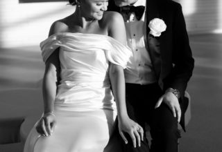 art gallery of nsw – wedding 3