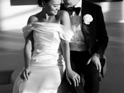 art gallery of nsw - wedding 1
