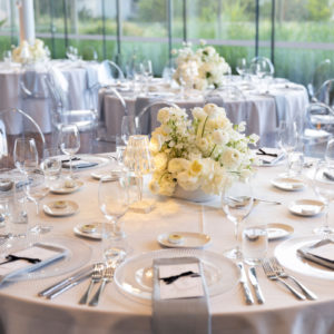 art gallery of nsw - wedding 1