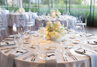 art gallery of nsw – wedding 4