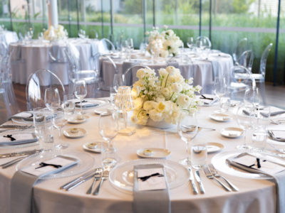 art gallery of nsw - wedding 1