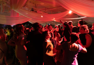 art gallery of nsw – wedding 6