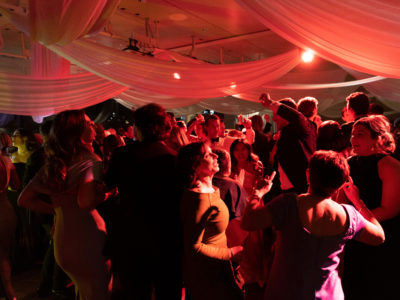 art gallery of nsw - wedding 1