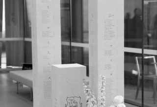 art gallery of nsw – wedding 7