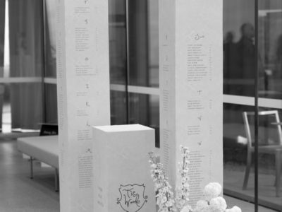art gallery of nsw - wedding 1