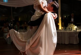 art gallery of nsw – wedding 8