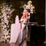 art gallery of nsw - wedding 1