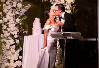 art gallery of nsw – wedding 9