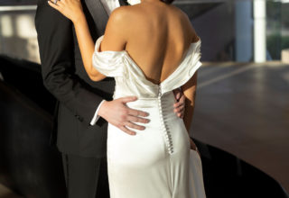 art gallery of nsw – wedding 10