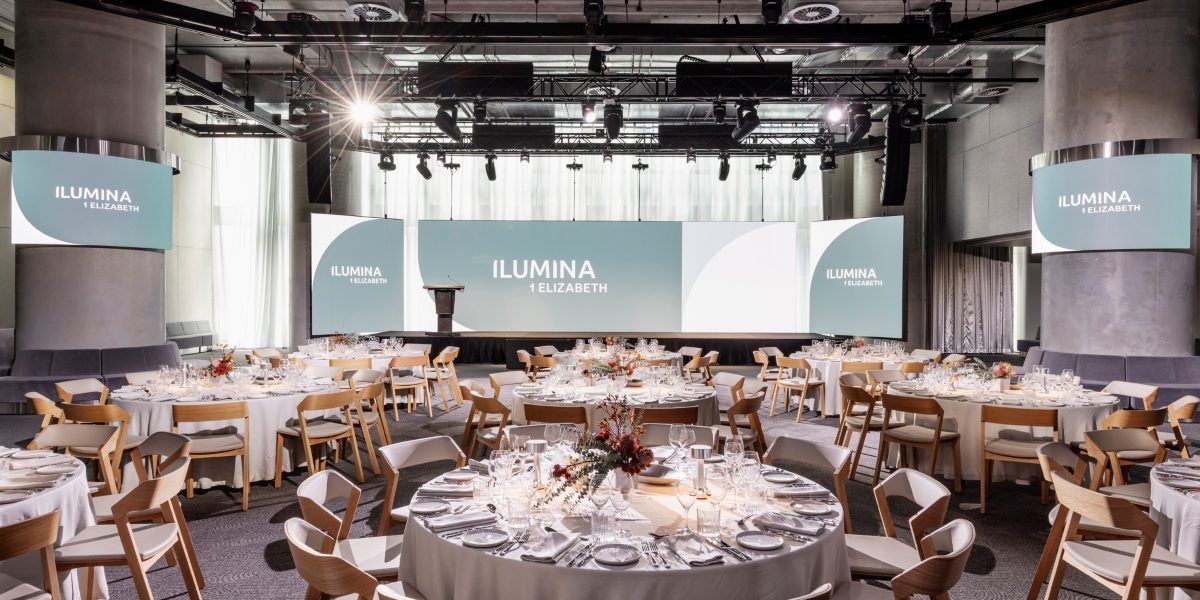 Ilumina