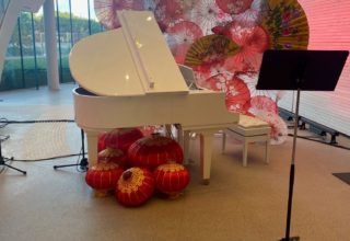 art gallery nsw – SCHFLNY_Piano