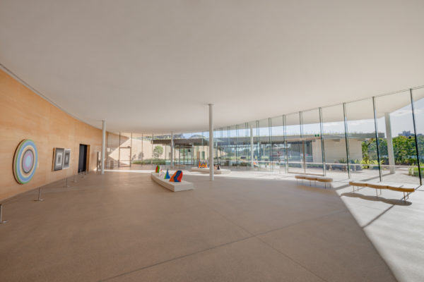 http://atrium