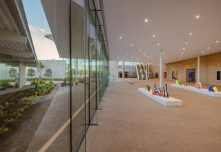 art gallery of nsw – credit jacquie manning 4