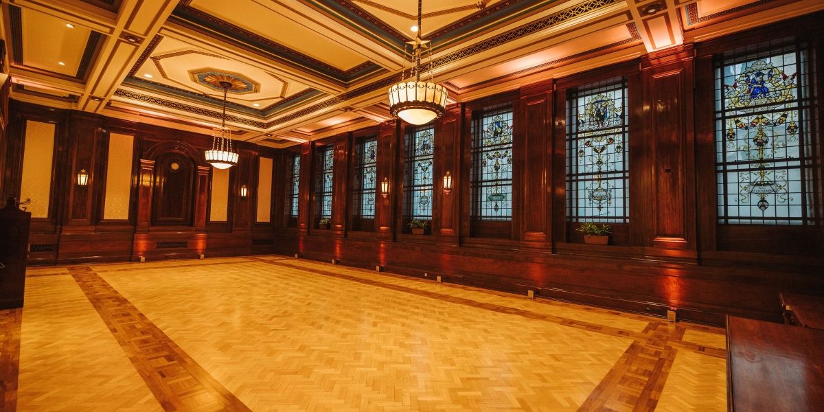 60 Great Queen Street