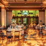 60 Great Queen Street