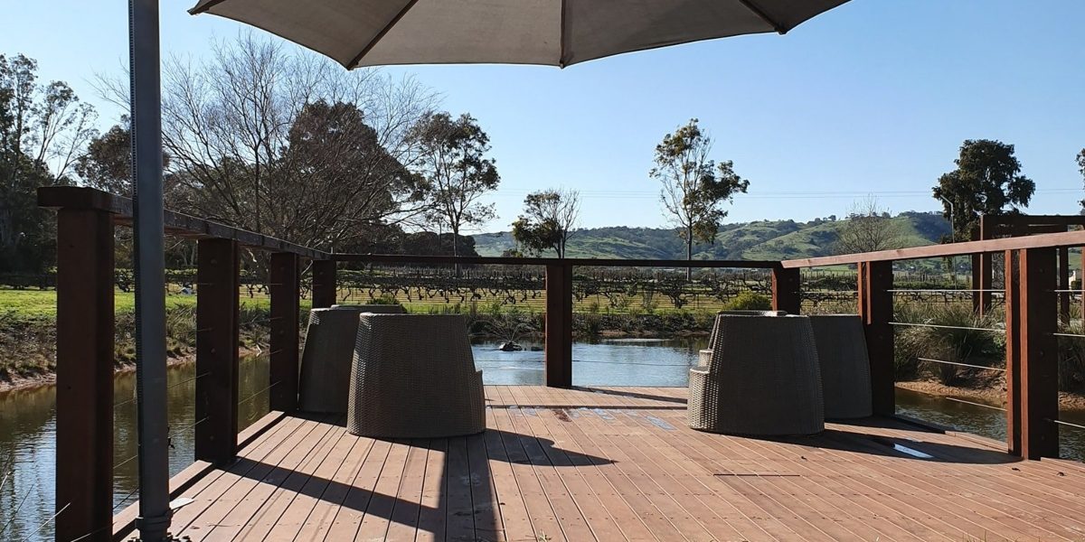 Pirathon Country Estate