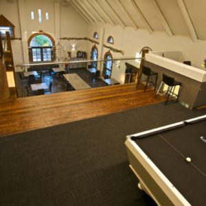 Pirathon Country Estate