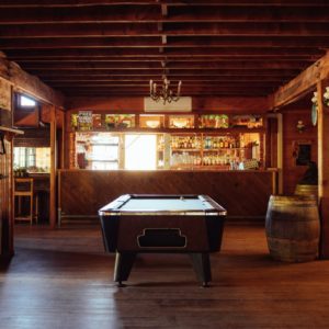Eagle Ridge Event Park