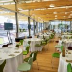 Lord's Cricket Ground