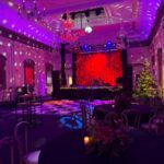 Bush Hall