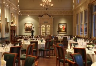 long-room-dinner-1_1