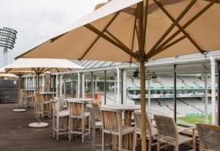 pavilion-roof-terrace-balcony-3-1