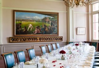 writing-room-one-long-table-1-1