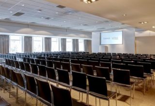 lord-s-cricket-events-mattchungphoto-lo-res-124-3