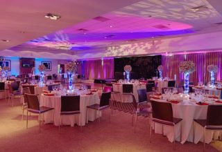 thomas-lord-suite-christmas-2