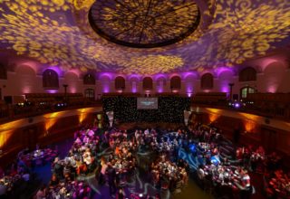 Church House Westminster