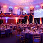 Church House Westminster