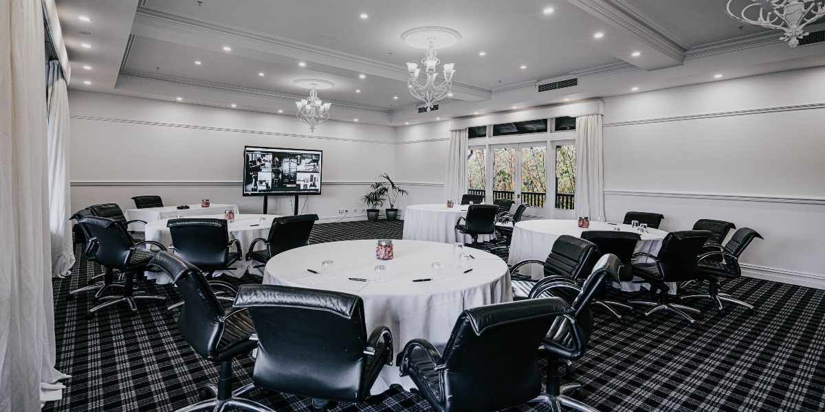Hotel Bellinzona