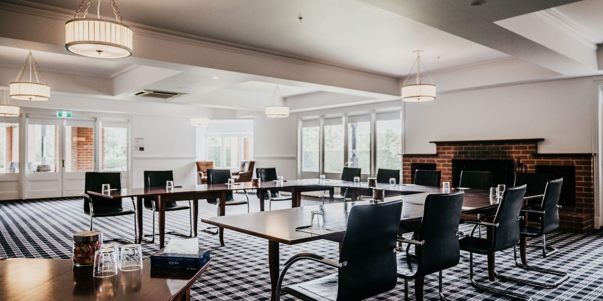 Hotel Bellinzona