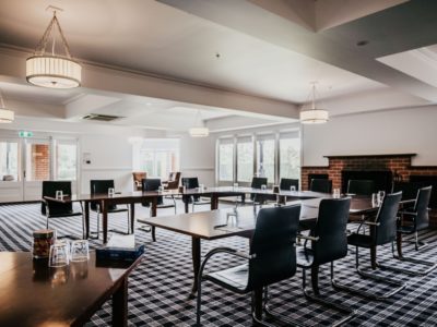Hotel Bellinzona