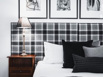 Hotel Bellinzona