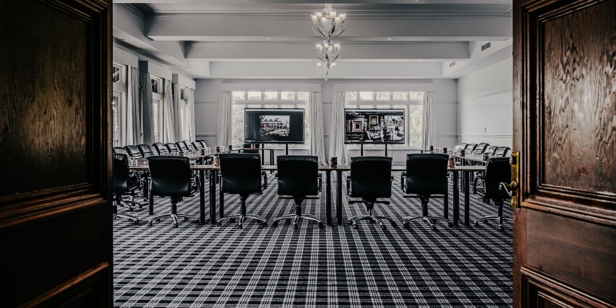 Hotel Bellinzona